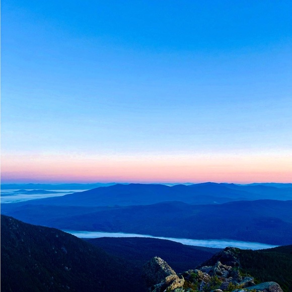 Meet your Posher, Jesse - Picture 5 of 6